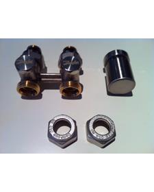 Image Alt Text