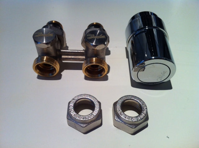 Image Alt Text