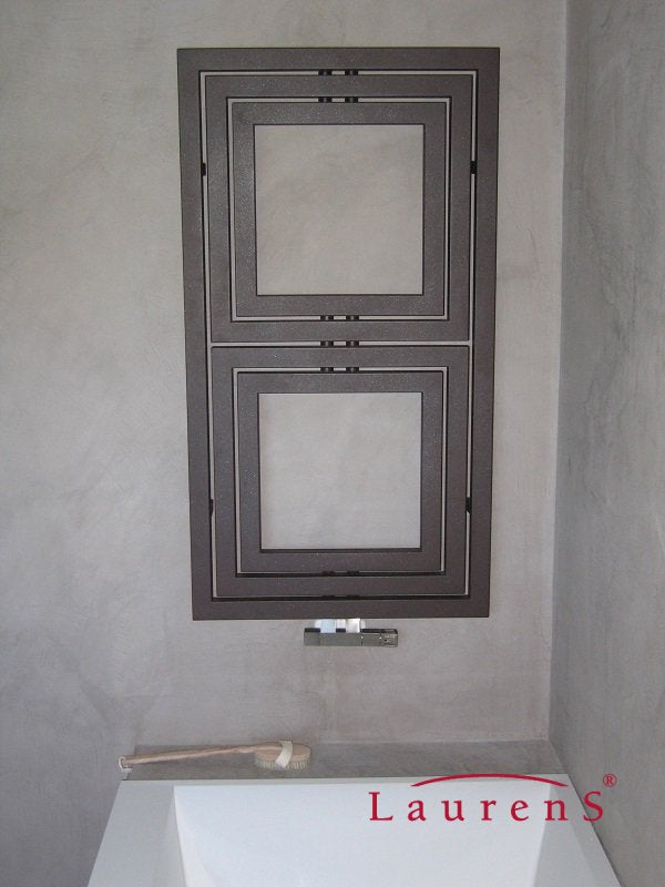 Image Alt Text