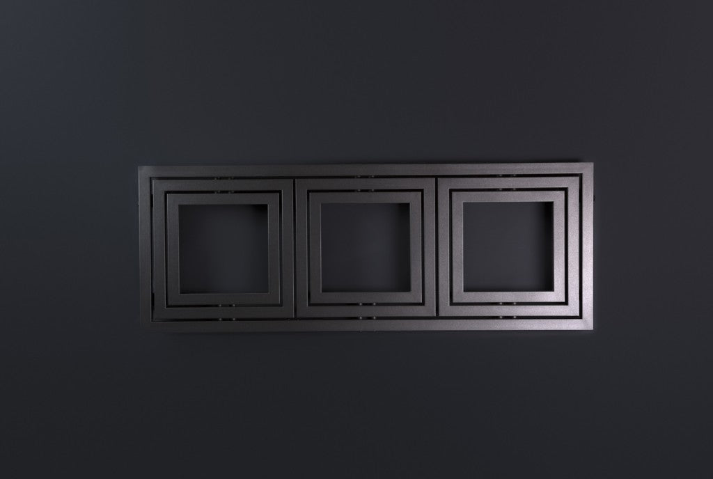 Image Alt Text