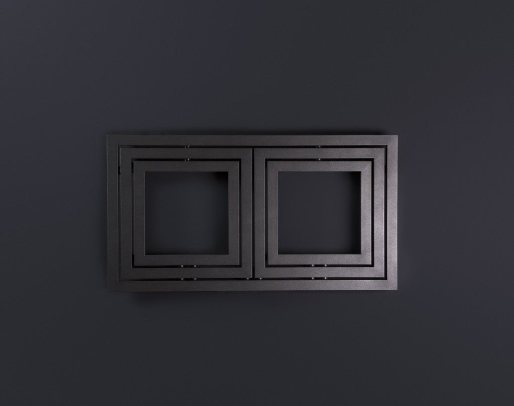 Image Alt Text