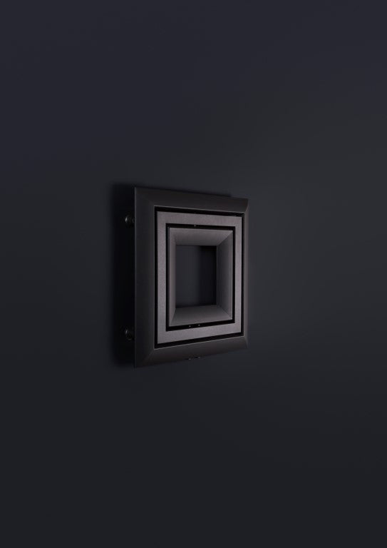 Image Alt Text