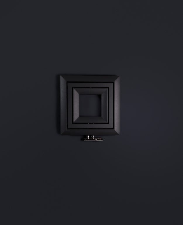 Image Alt Text