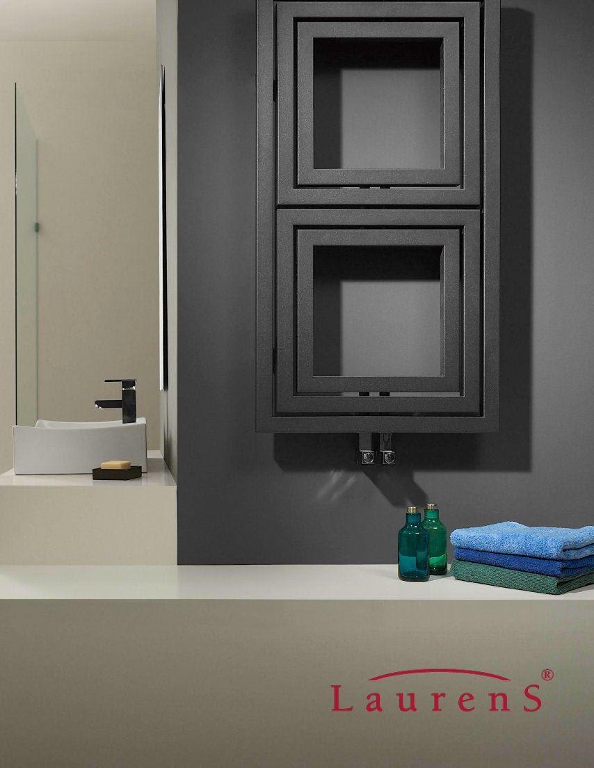 Image Alt Text