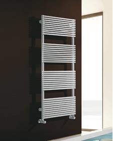 Image Alt Text