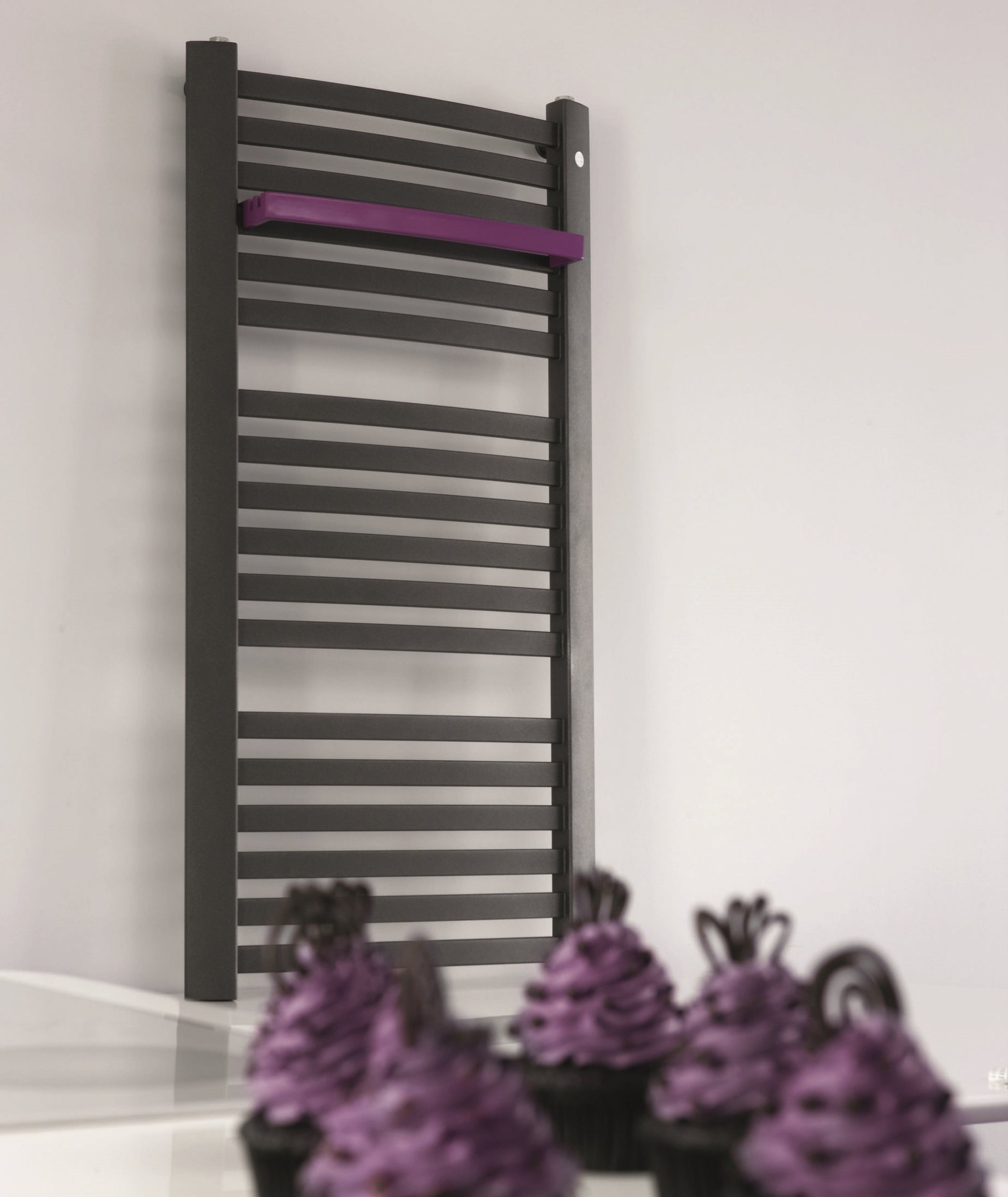 Image Alt Text