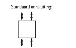 Image Alt Text