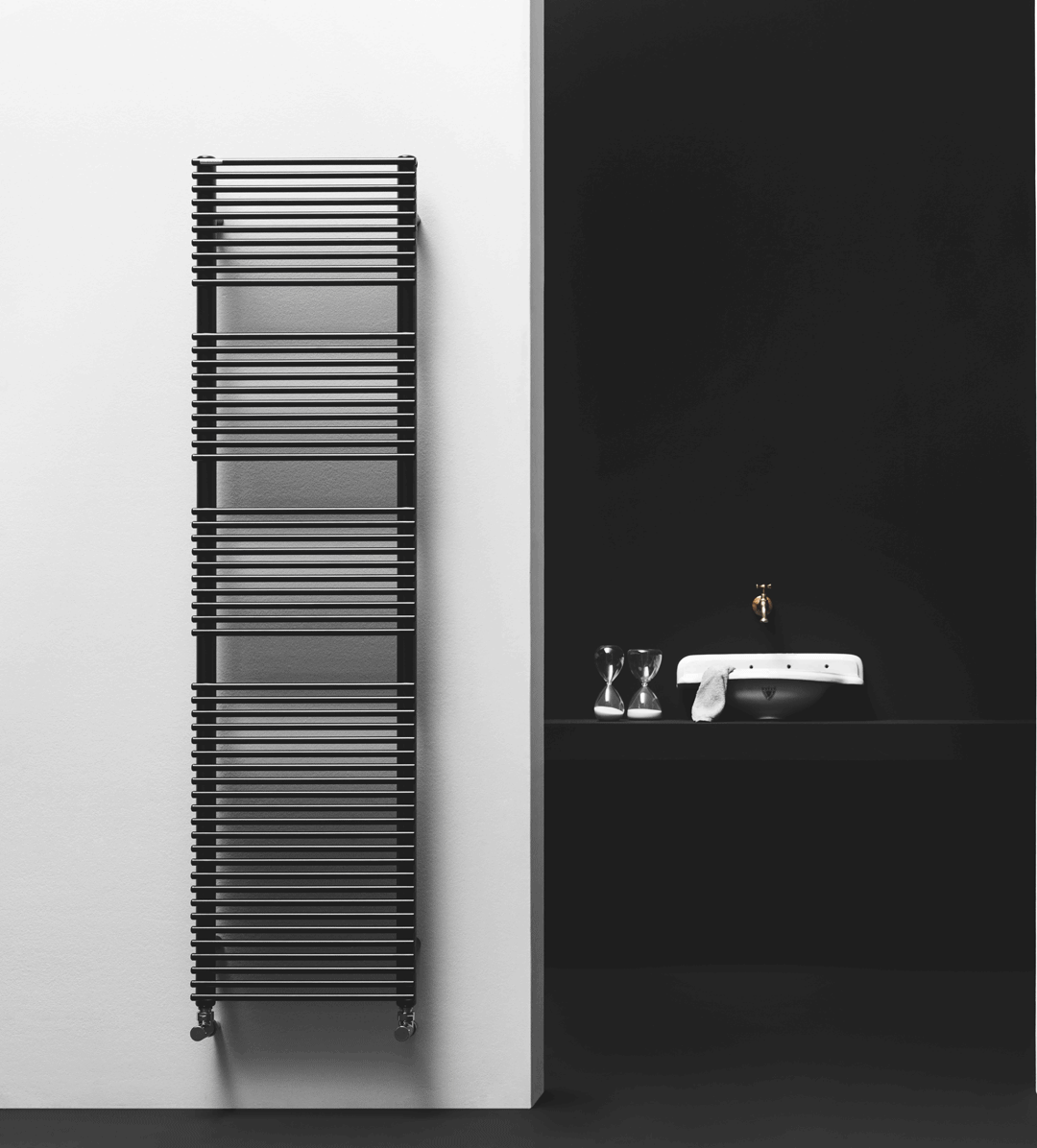Image Alt Text