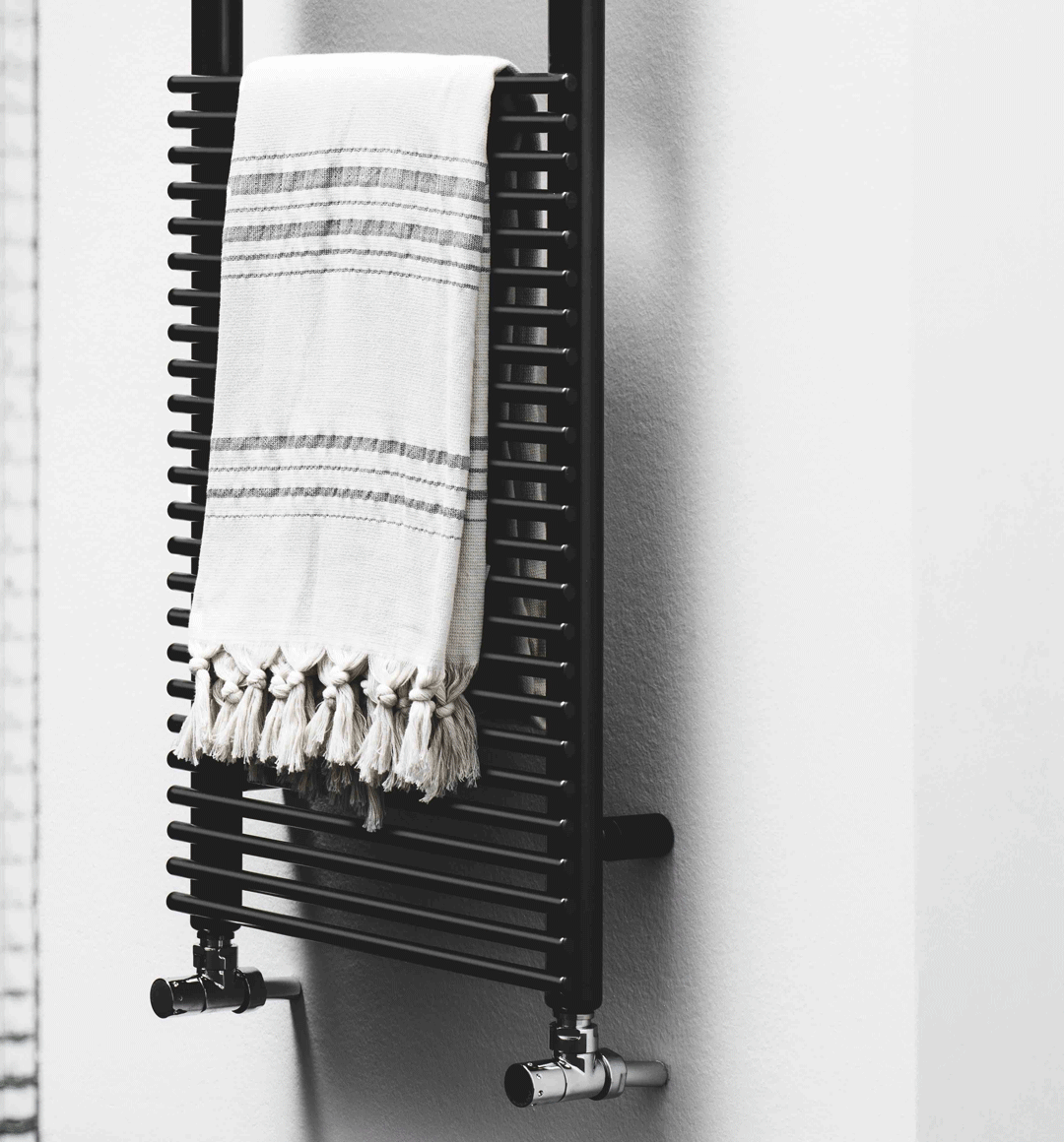 Image Alt Text