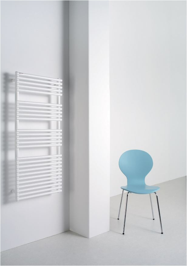 Image Alt Text