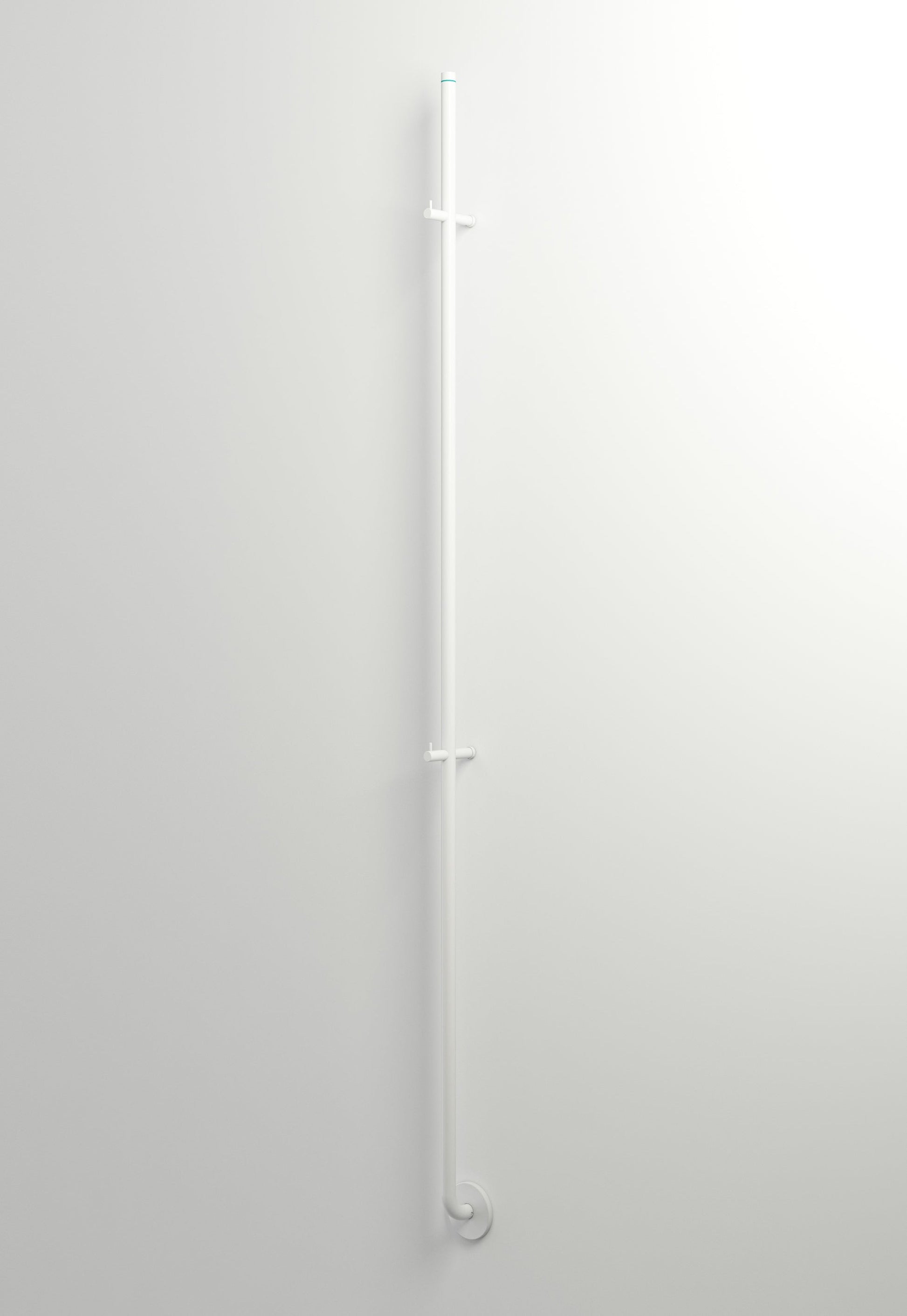 Image Alt Text