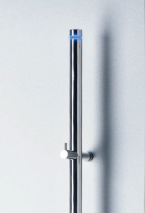 Image Alt Text