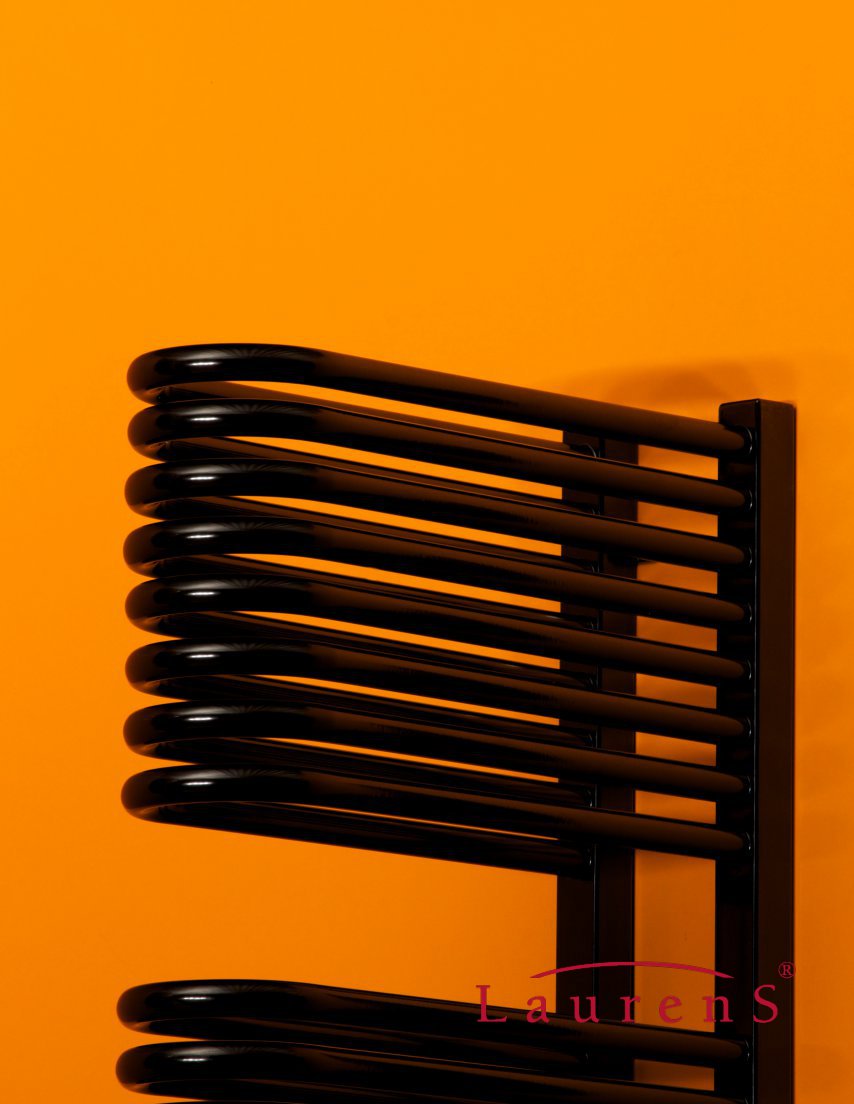 Image Alt Text