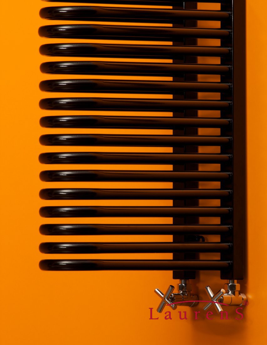 Image Alt Text