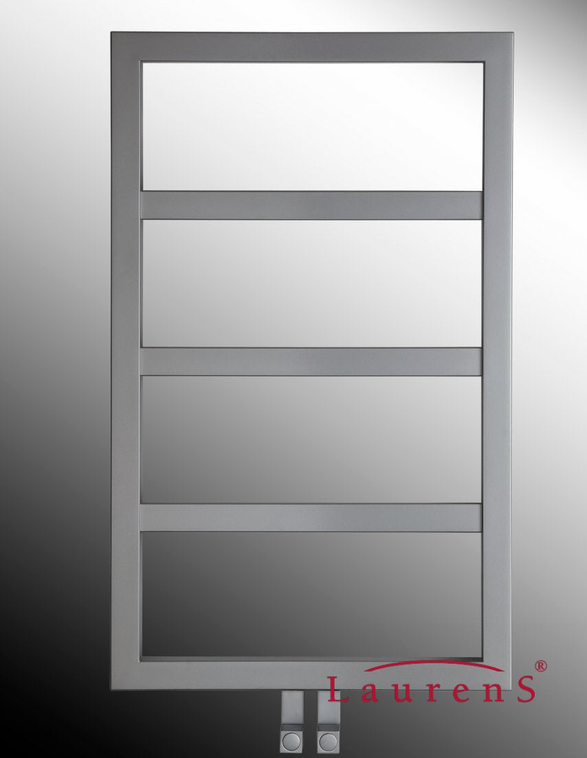 Image Alt Text