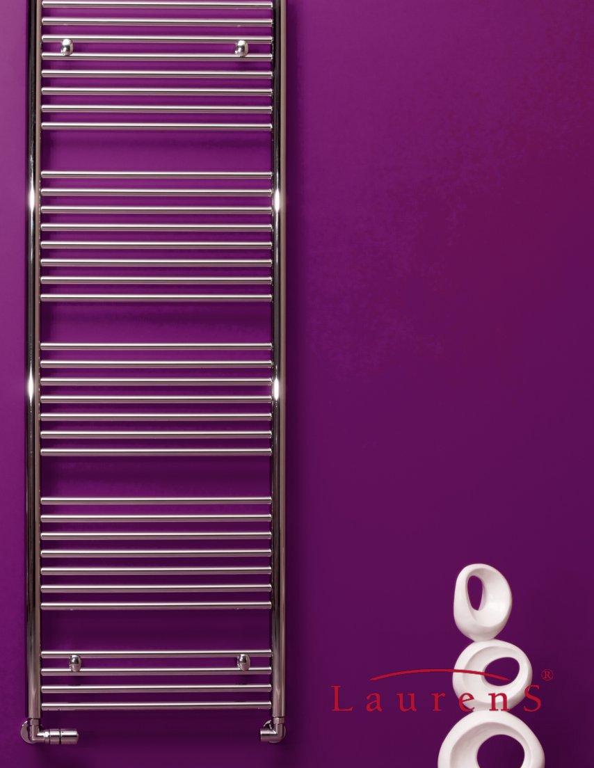 Image Alt Text