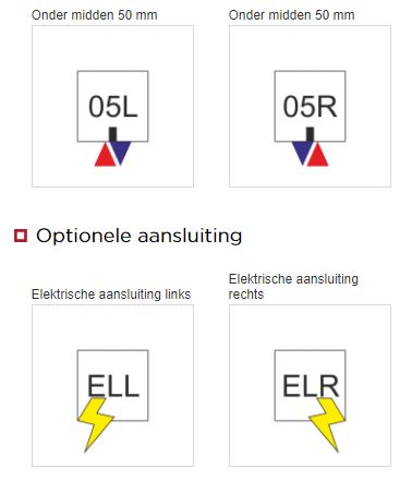 Image Alt Text