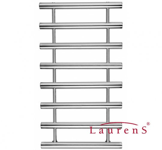 Image Alt Text