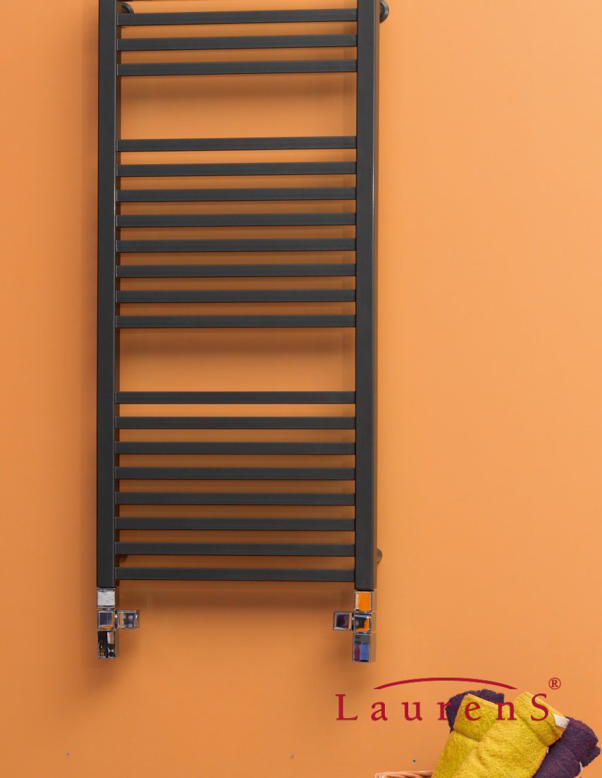 Image Alt Text
