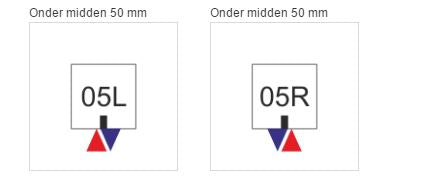 Image Alt Text