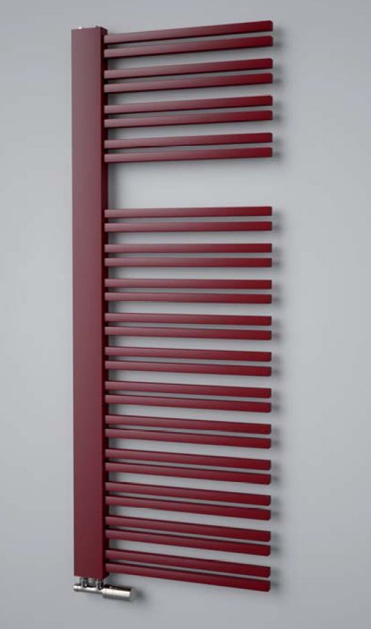 Image Alt Text