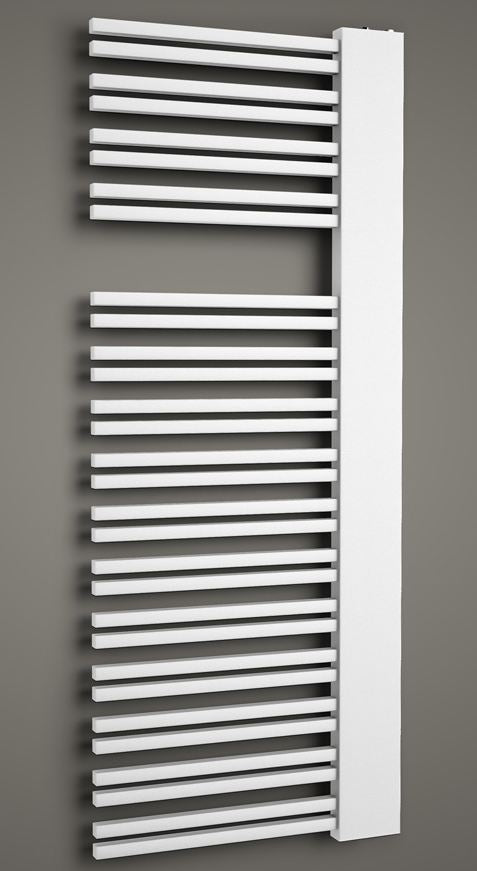 Image Alt Text