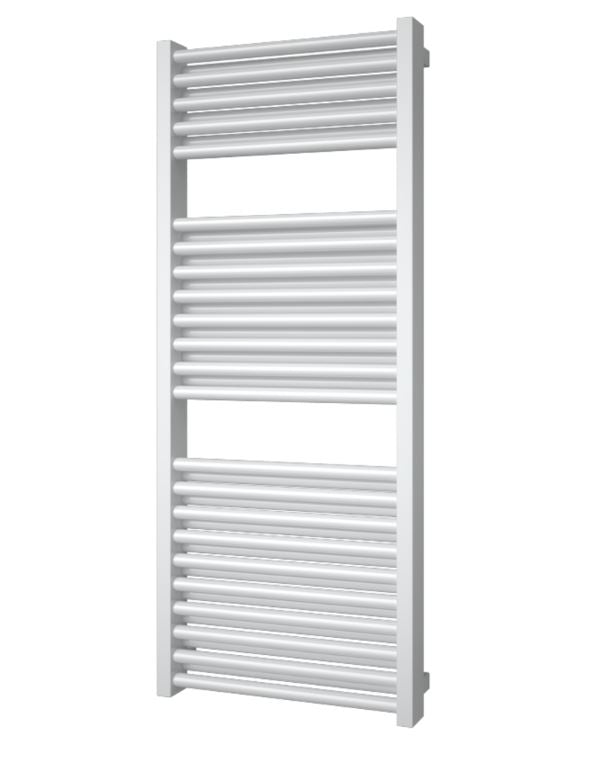 Image Alt Text