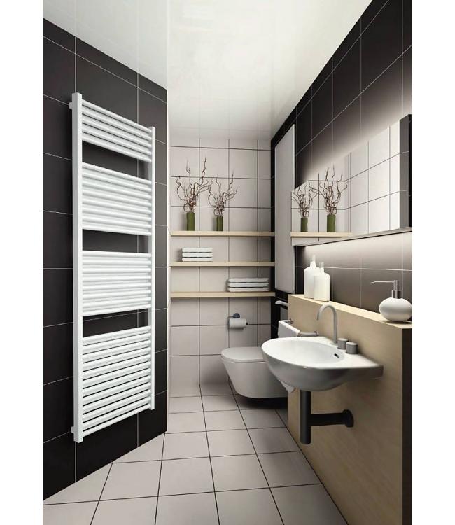 Image Alt Text