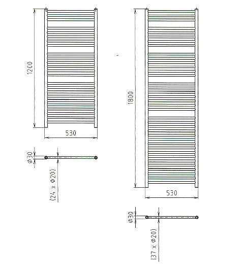 Image Alt Text