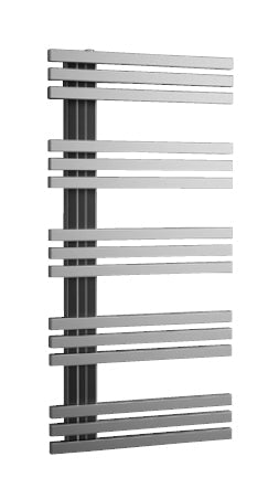 Image Alt Text