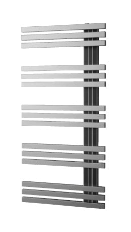 Image Alt Text