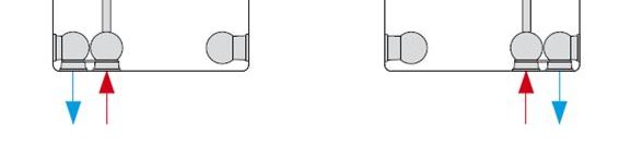 Image Alt Text