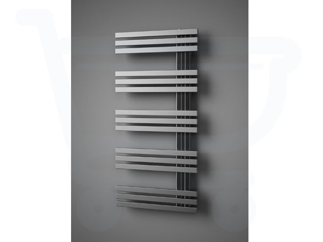 Image Alt Text