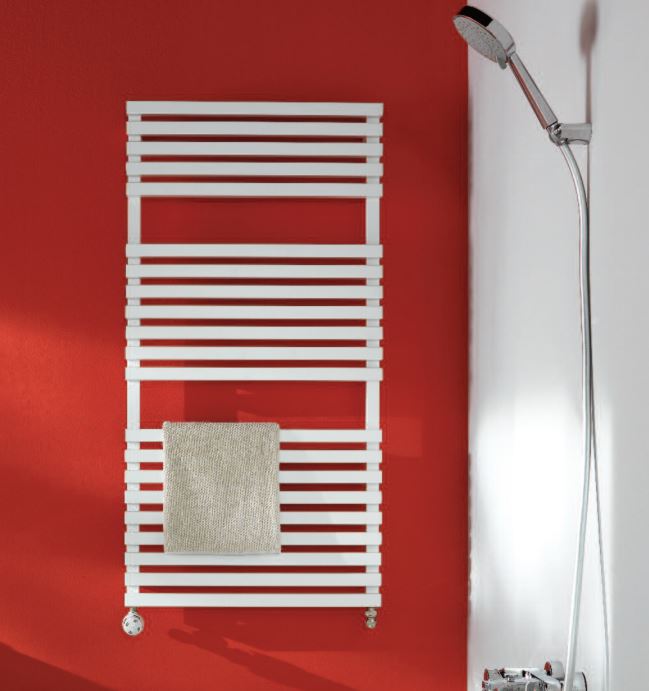 Image Alt Text