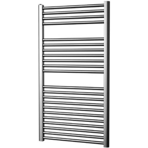 Image Alt Text