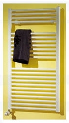 Image Alt Text