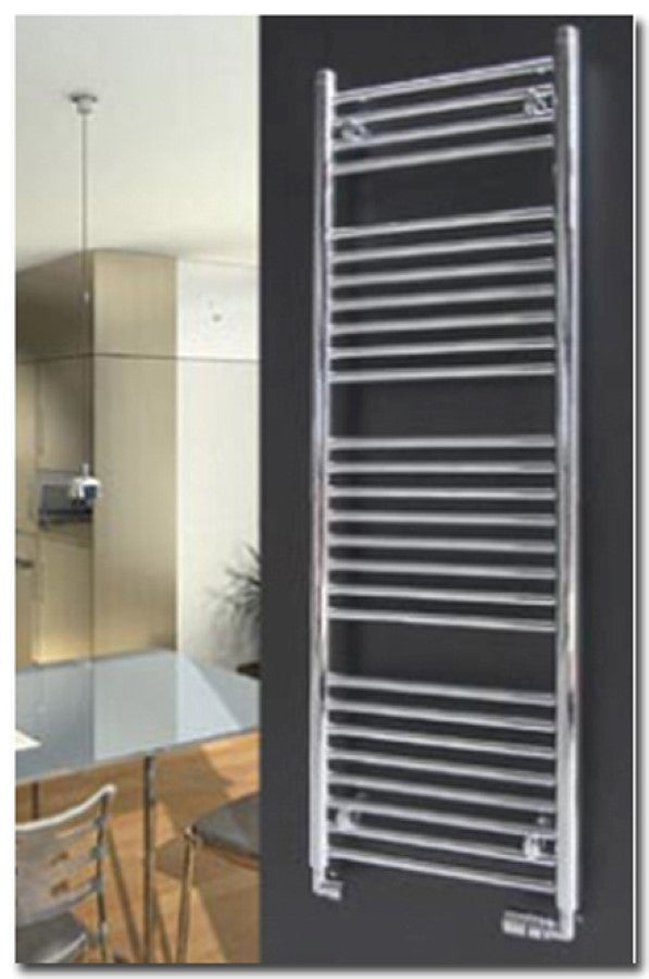 Image Alt Text