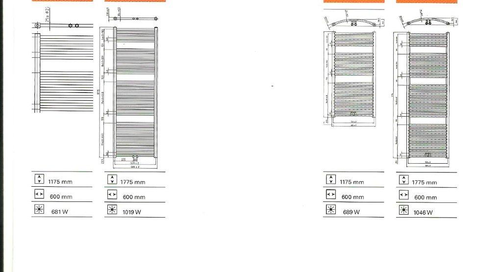 Image Alt Text