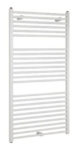 Image Alt Text