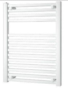 Image Alt Text