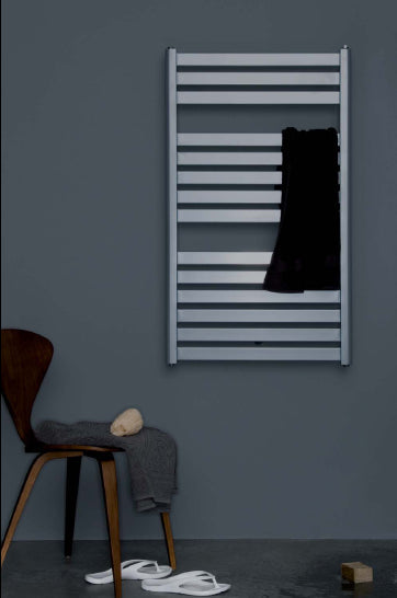 Image Alt Text