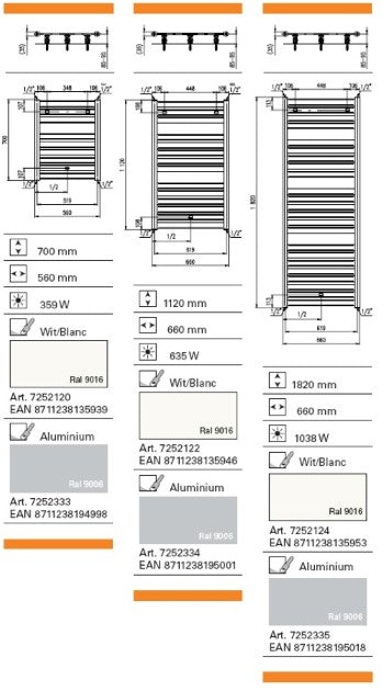 Image Alt Text