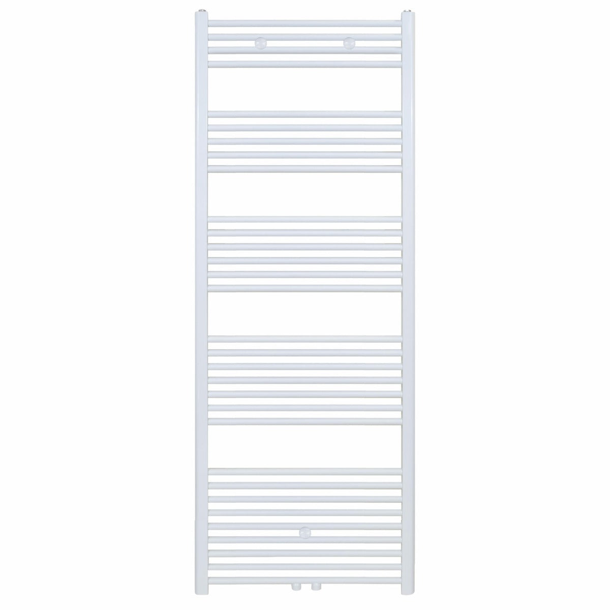 Image Alt Text