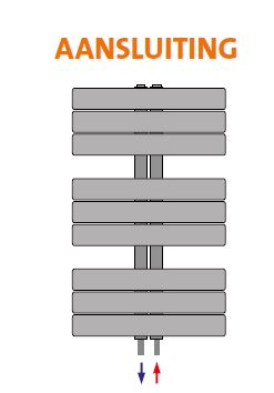 Image Alt Text