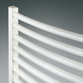 Image Alt Text