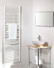 Image Alt Text
