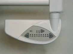 Image Alt Text