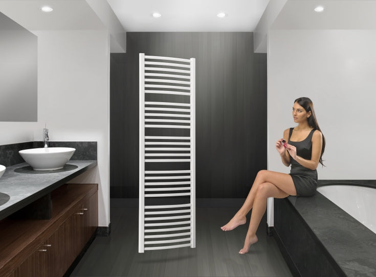 Image Alt Text