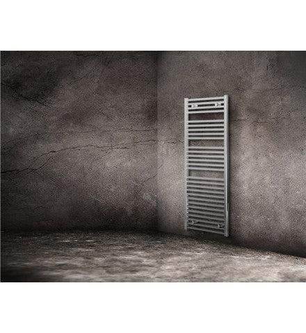 Image Alt Text