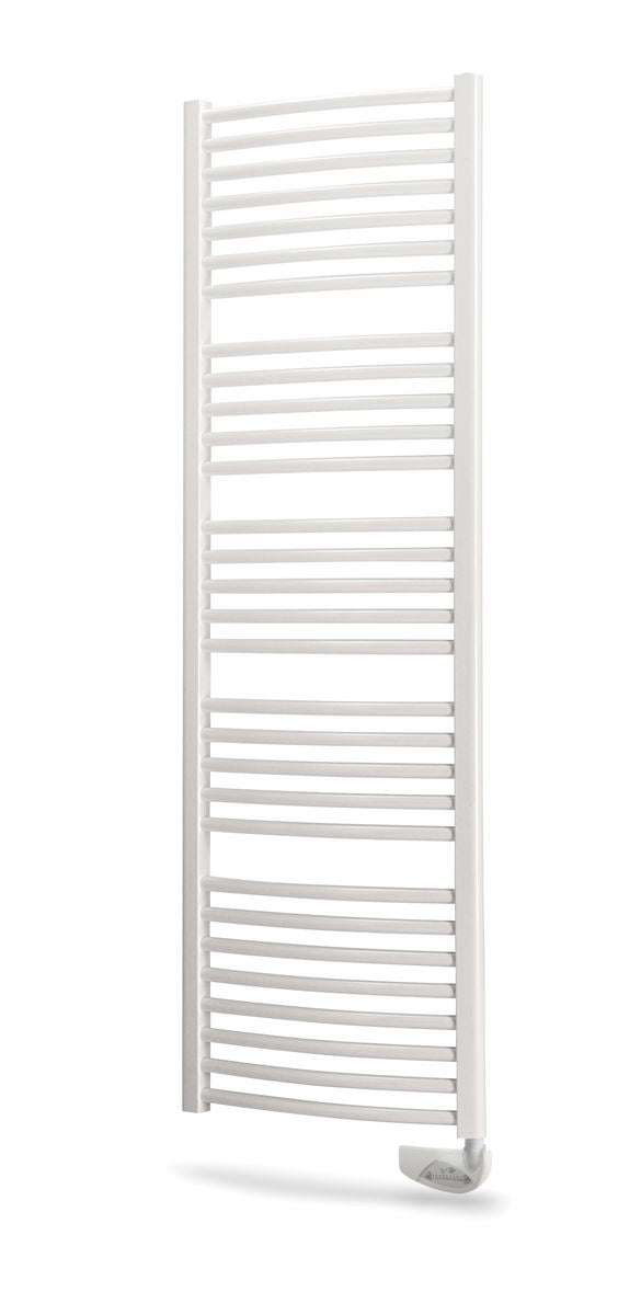 Image Alt Text
